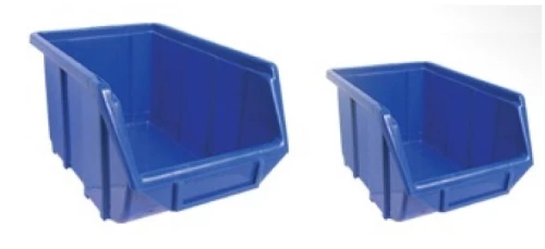 jager ΒΙΟΜΗΧΑΝΙΚΟ ΚΙΒΩΤΙΟ Νο3 28Χ18Χ16cm