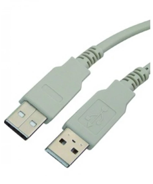 jager ΠΡΟΕΚΤΑΣΗ USB-USB 1.50M