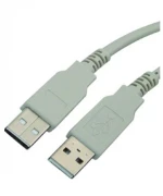 jager ΠΡΟΕΚΤΑΣΗ USB-USB 1.50M