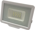 jager ΠΡΟΒΟΛEAΣ LED 10W 800lm 6000Κ  (LED065900)
