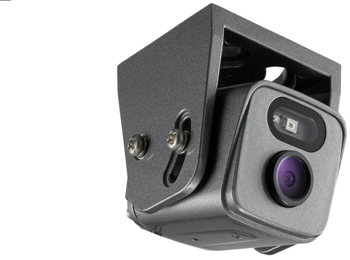 THINKWARE AFHD External Rear Camera