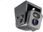 THINKWARE AFHD External Rear Camera