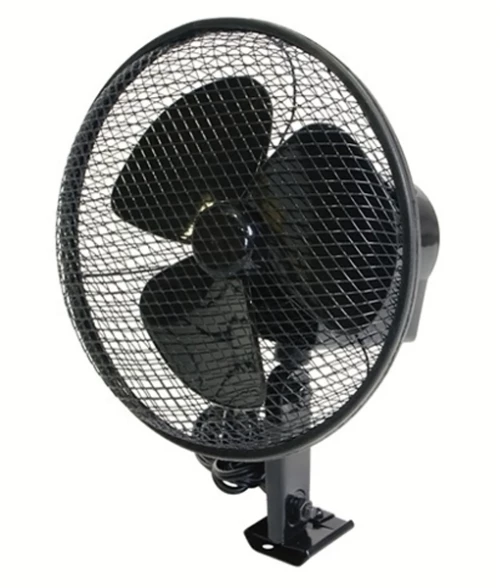 L7310.1 ΑΝΕΜΙΣΤΗΡΑΚΙ 15cm 12V