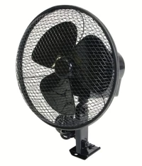 L7310.1 ΑΝΕΜΙΣΤΗΡΑΚΙ 15cm 12V
