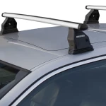 MP.CI.020/MB-ALU CITROEN JUMPY MARK2 2007-2016 KIT ΜΕ ΜΠΑΡΕΣ ΟΡΟΦΗΣ ΑΛΟΥΜΙΝΙΟΥ TEMA MENABO (AL2-3360-FIX508FP)-2 ΤΕΜ.