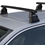 MP.PE.013/MB PEUGEOT 607 4D 2000-2010 KIT ΜΕ ΜΠΑΡΕΣ ΟΡΟΦΗΣ ΣΙΔΗΡΟΥ TEMA MENABO (FE1-3360-FIX501FP)-2 ΤΕΜ.