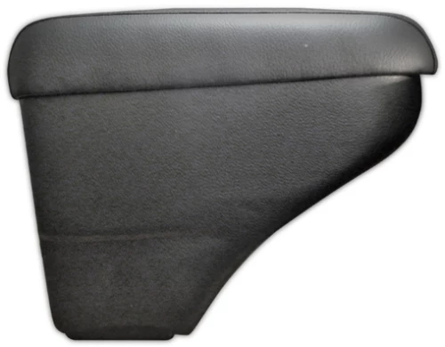 AR.OP.0860/CK . OPEL MERIVA 1/03+ ΤΕΜΠΕΛΗΣ