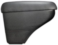 AR.OP.0860/CK . OPEL MERIVA 1/03+ ΤΕΜΠΕΛΗΣ