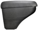 AR.OP.0860/CK . OPEL MERIVA 1/03+ ΤΕΜΠΕΛΗΣ