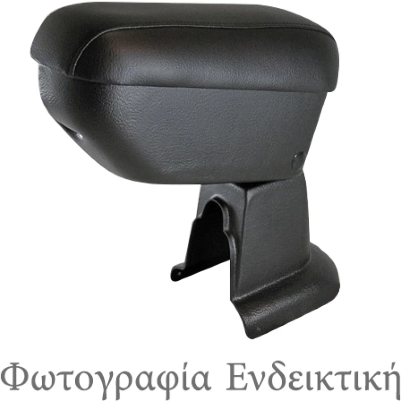 AR.OP.0851A/CK . OPEL ASTRA G 98-04 Τεμπέλης αυτοκινήτου με βάση