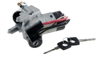 ΔΙΑΚ.EST-VW-002/AJ MERCEDES VITO W638 96-03/SPRINTER 95-06 /VW LT 5PIN ΔΙΑΚ.ΕΠΑΦΩΝ ΜΙΖΑΣ orig.0005458108
