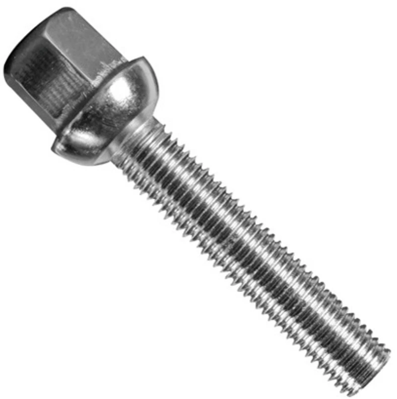 L4881.5 ΜΠΟΥΛΟΝΙΑ ΣΦΑΙΡΙΚΑ 14x1.5 60mm 17 ΚΛΕΙΔΙ