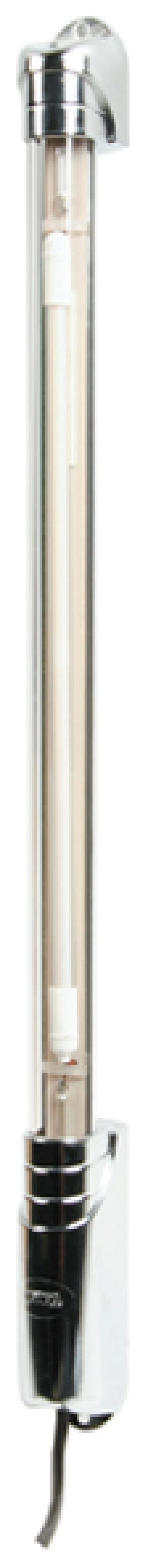 L7354.0 ΛΑΜΠΑ ΝΕΟΝ 15 INCH(38cm)