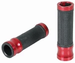 9031.1-LM ΧΕΡΟΥΛΙΑ ΜΟΤΟ METAL GRIPS
