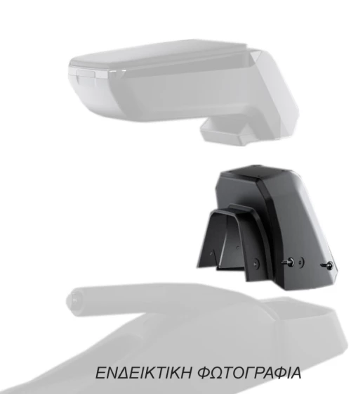 V01588/RT . RENAULT CAPTUR 2013-2017 ΑΝΤΑΠΤΟΡΑΣ ΤΕΜΠΕΛΗ RATI