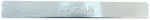 ΜΣ.5604150/SD DACIA LOGAN MCV 4D/SW 2005-2012 ΜΑΡΣΠΙΕ ΕΣΩΤΕΡΙΚΟ ΧΡΩΜΙΟ 4ΤΕΜ.