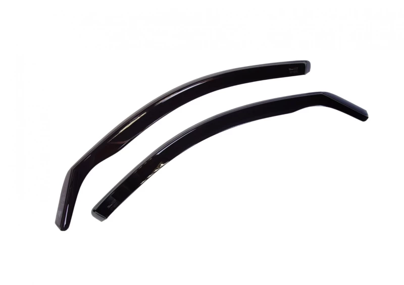 ΑΝΕΜ.24261 NISSAN QUEST 4D 1993-1999 - ΖΕΥΓΑΡΙ ΑΝΕΜΟΘΡΑΥΣΤΕΣ (2 ΤΕΜ.)