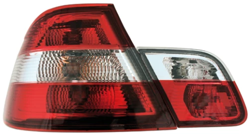 LEX.FAHY010 HYUNDAI TUCSON ΠΙΣΙΝΑ ΦΑΝΑΡΙΑ