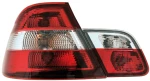 LEX.FAHY010 HYUNDAI TUCSON ΠΙΣΙΝΑ ΦΑΝΑΡΙΑ