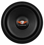 Cadence S1w15-d2 w-S1w15/d2