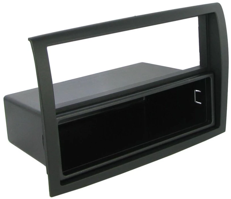 Πρόσοψη R/cd-Οθόνης Fiat d-Ct24ft28