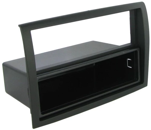 Πρόσοψη R/cd-Οθόνης Fiat d-Ct24ft28