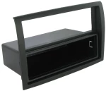Πρόσοψη R/cd-Οθόνης Fiat d-Ct24ft28
