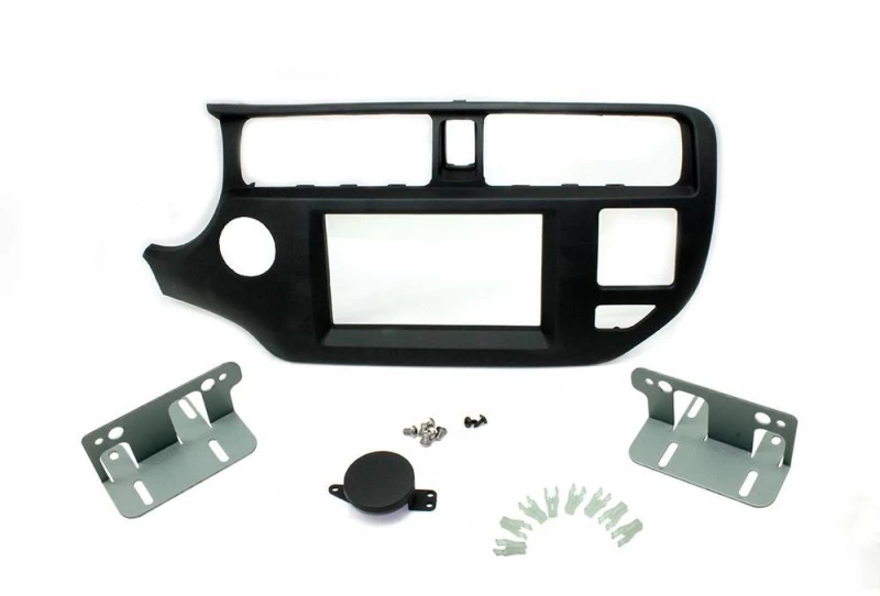 Πρόσοψη R/cd-Οθόνης kia d-Ct23ki45l