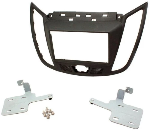 Πρόσοψη R/cd-Οθόνης Ford d-Ct23fd30