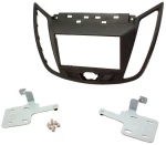 Πρόσοψη R/cd-Οθόνης Ford d-Ct23fd30