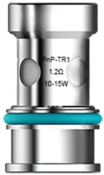 Voopoo PnP TR1 Coil 1.2ohm