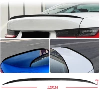OEM  ΑΕΡΟΤΟΜΗ 6821