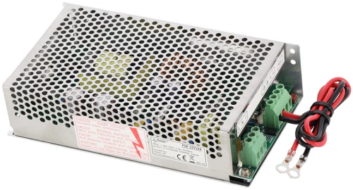 PULSAR τροφοδοτικό PSB-12V10A, 13.8V/10A