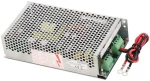 PULSAR τροφοδοτικό PSB-12V10A, 13.8V/10A