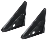 Autoline  ΒΑΣΕΙΣ ΚΑΘΡΕΦΤΩΝ Μ3 & Ζ3 ΖΕΥΓΑΡΙ - HONDA CIVIC 4D 01~