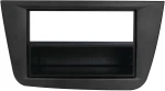 03.346 PHONOCAR electriclife