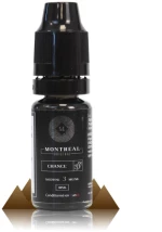 Montreal Chance 10ml 12mg