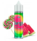 Scandal FlavorShot BRGT Candy Watermelon 20ml/60ml
