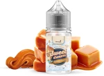 Omerta FlavorShot Sweet Dreams Caramel Fusion 10ml/30ml