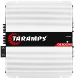 Taramps DS 2000 X 4