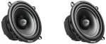 02.624 PHONOCAR electriclife