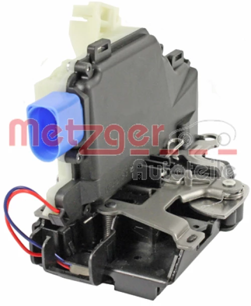 M 2314013 electriclife