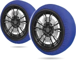 ICE TREADS  ΧΙΟΝΟΚΟΥΒΕΡΤΕΣ ΙΧ ICE TREADS (XXL) 2ΤΜΧ