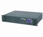 ENERGENIE RACK UPS 2000VA