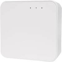 EuroSpot 2.4GHz Gateway