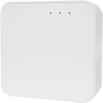 EuroSpot 2.4GHz Gateway