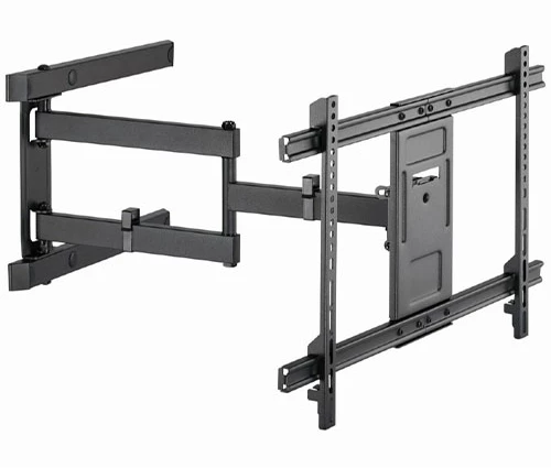 GEMBIRD FULL MOTION WALL MOUNT 37'-80'