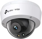 TP-LINK IP κάμερα VIGI C230, 4mm, 3MP, PoE, IP67/IK10, Ver. 1.0