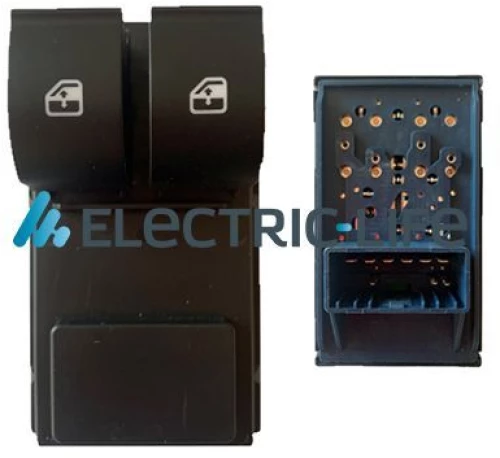 ZRFTB76009 electriclife