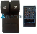 ZRFTB76009 electriclife